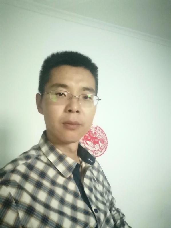 爱在今生的第一张照片--许昌相亲服务中心