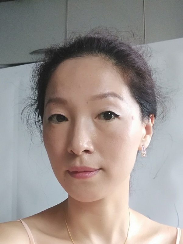 彼岸花的第一张照片--许昌相亲服务中心