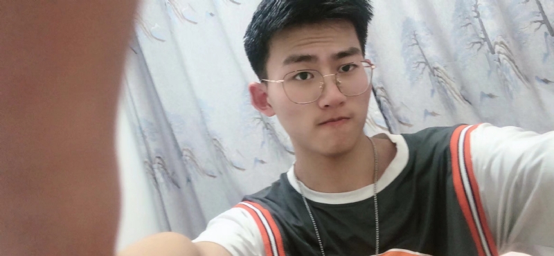 等一个人的第一张照片--许昌相亲服务中心