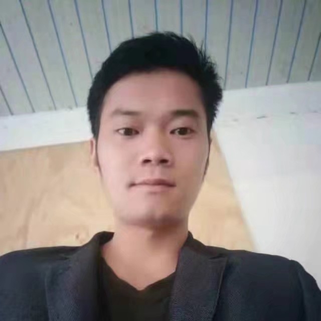 紫色的烟花的第一张照片--许昌相亲服务中心