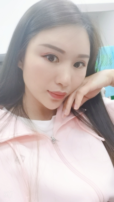 一生简单的第一张照片--许昌相亲服务中心
