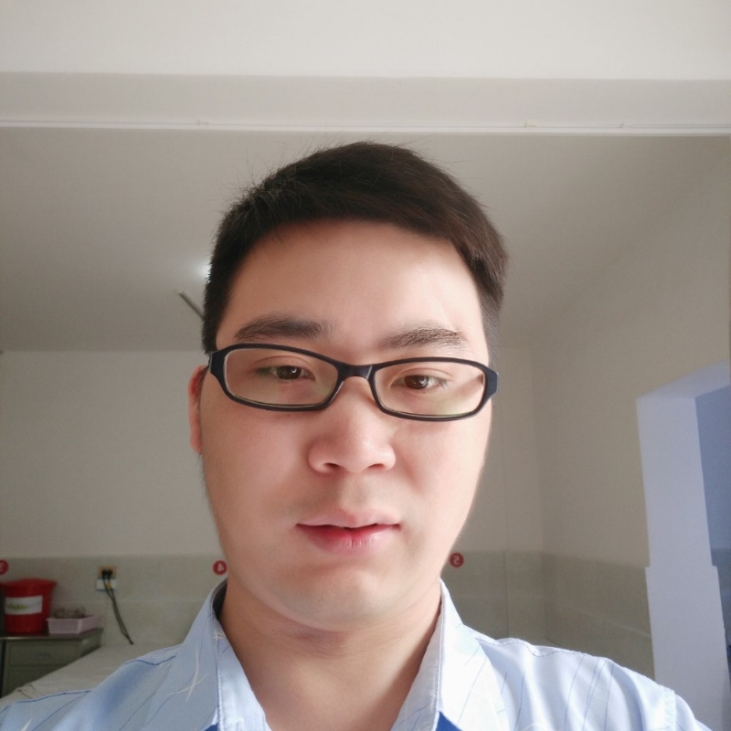 漂泊的孤影的第一张照片--许昌相亲服务中心
