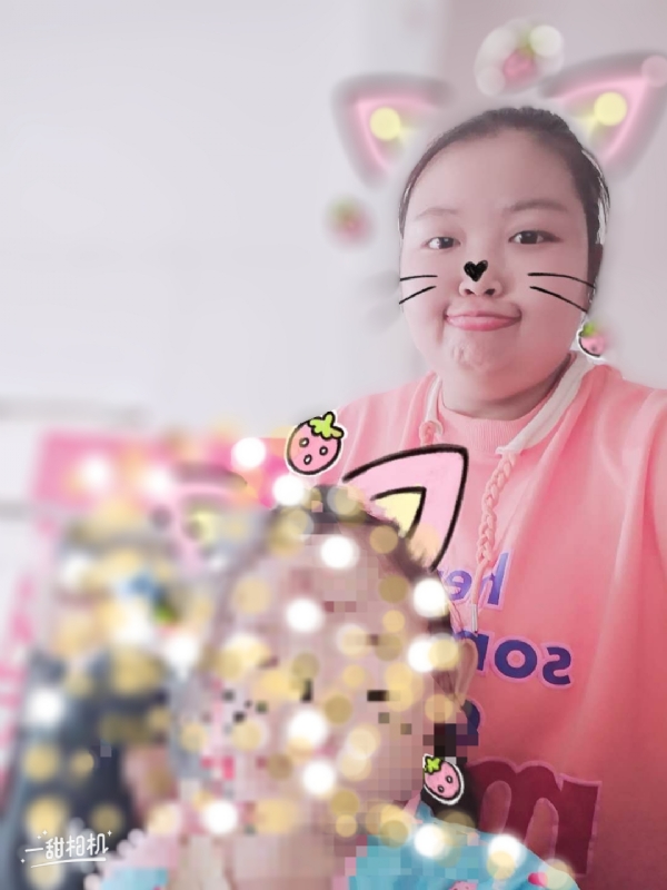 安毓的第三张照片--许昌相亲服务中心