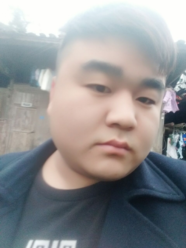 搁浅！的第一张照片--许昌相亲服务中心