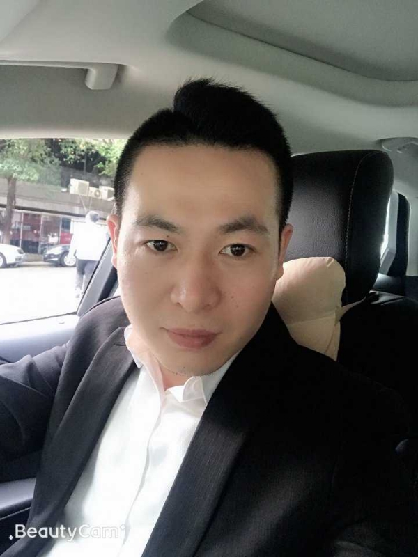 看海的第一张照片--许昌相亲服务中心