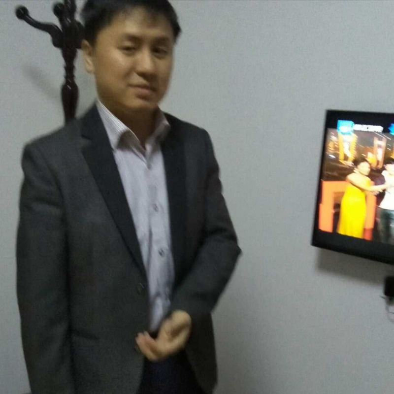 逍遥王的第一张照片--许昌相亲服务中心