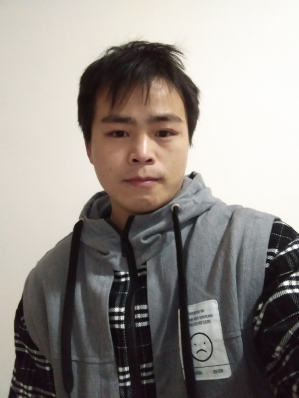 扶天公子的第一张照片--许昌相亲服务中心
