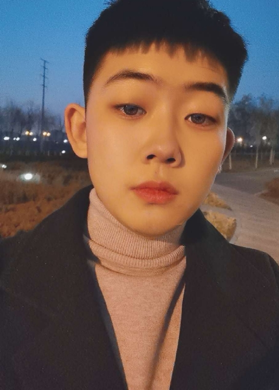 我有点吃不消的第三张照片--许昌相亲服务中心