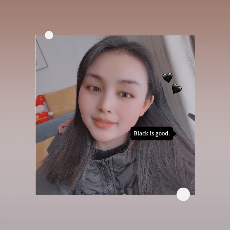 等你的第一张照片--许昌相亲服务中心