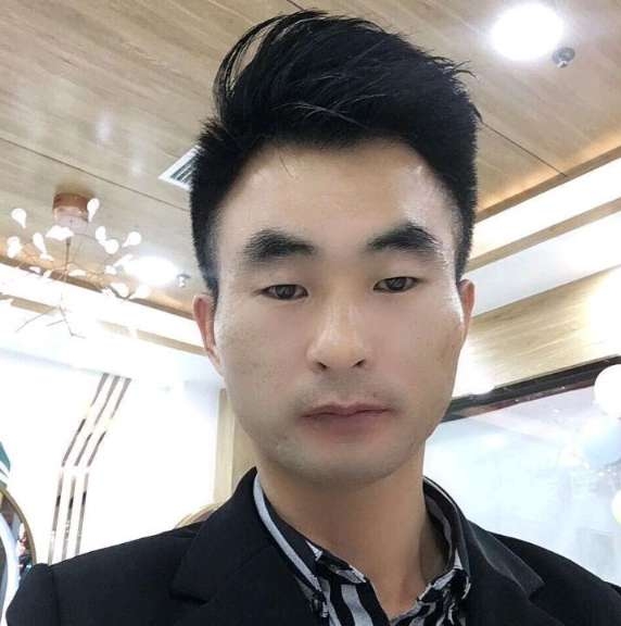 情系半生的第一张照片--许昌相亲服务中心