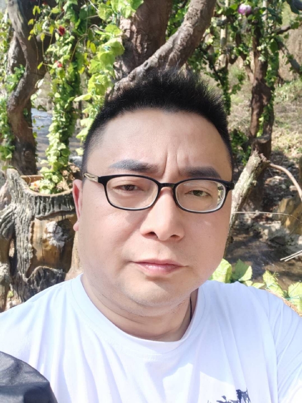 妙手仁心的第一张照片--许昌相亲服务中心