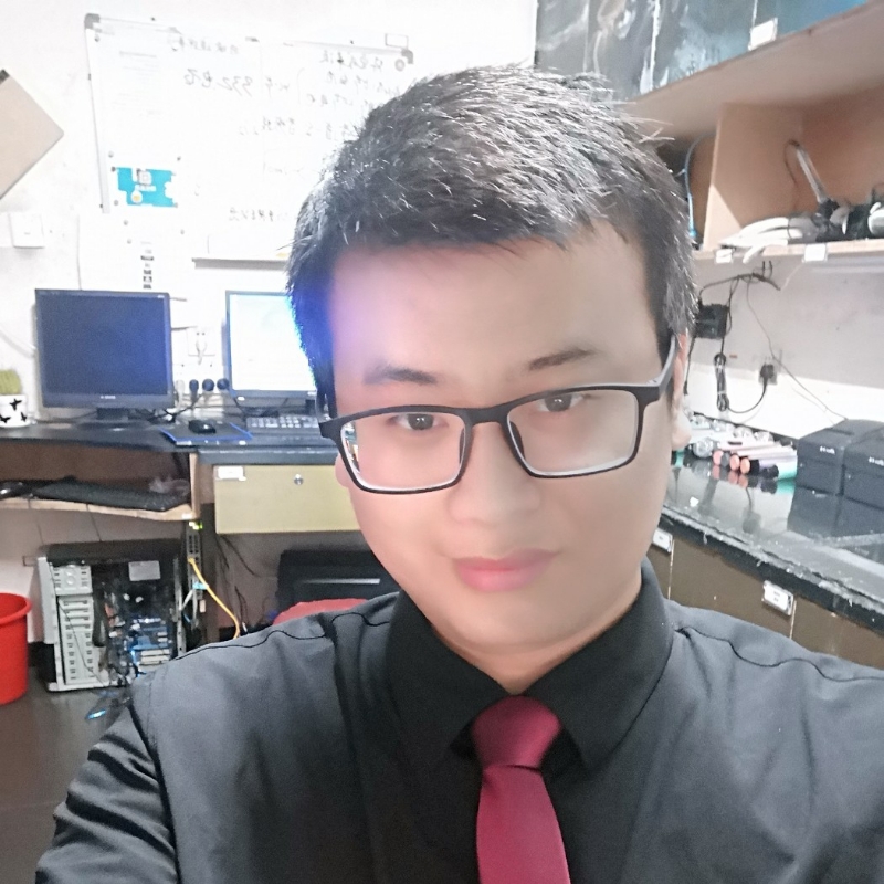 且行且珍惜的第一张照片--许昌相亲服务中心