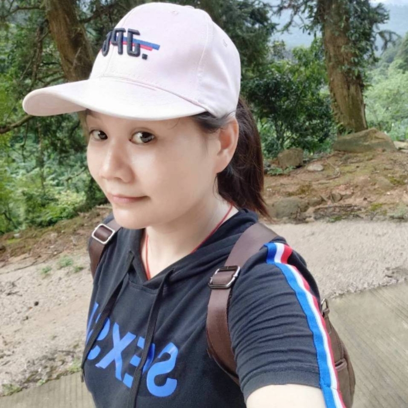 小三的第一张照片--许昌相亲服务中心