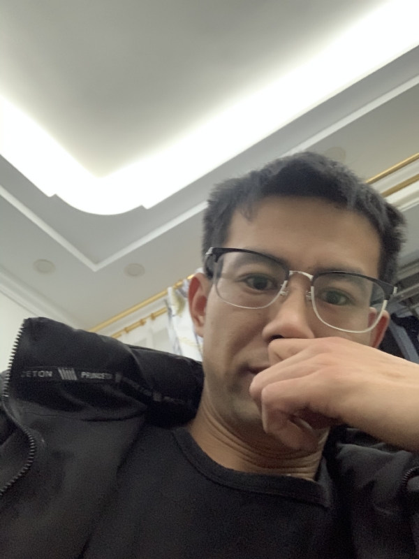 相互理解相互信任的第一张照片--许昌相亲服务中心