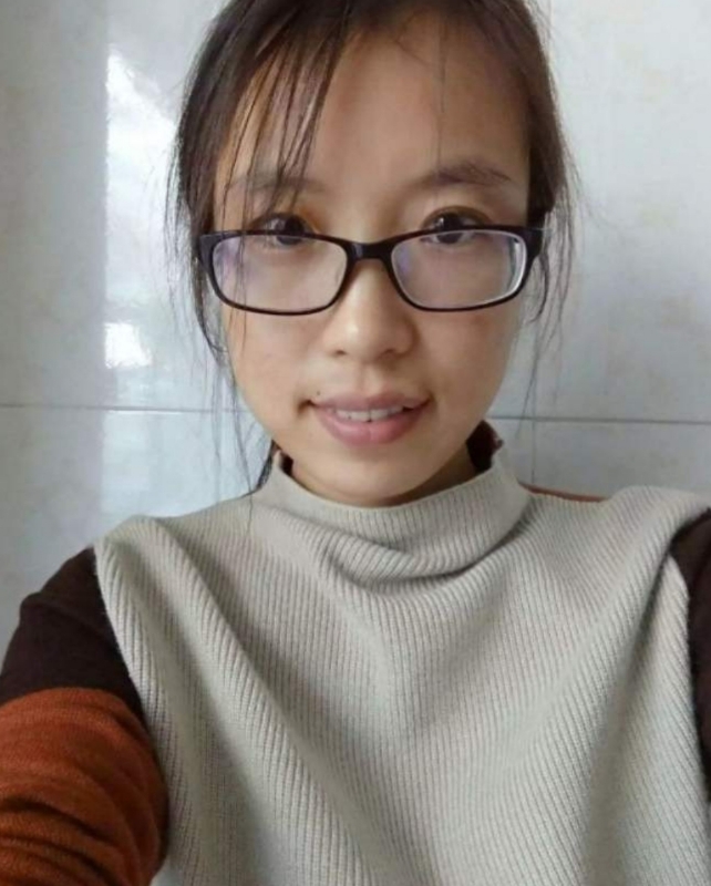 孤单北半球的第一张照片--许昌相亲服务中心
