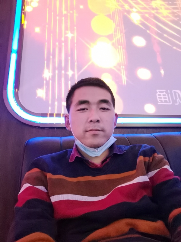缘分的天空的第一张照片--许昌相亲服务中心