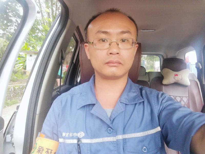 bang82的第二张照片--许昌相亲服务中心