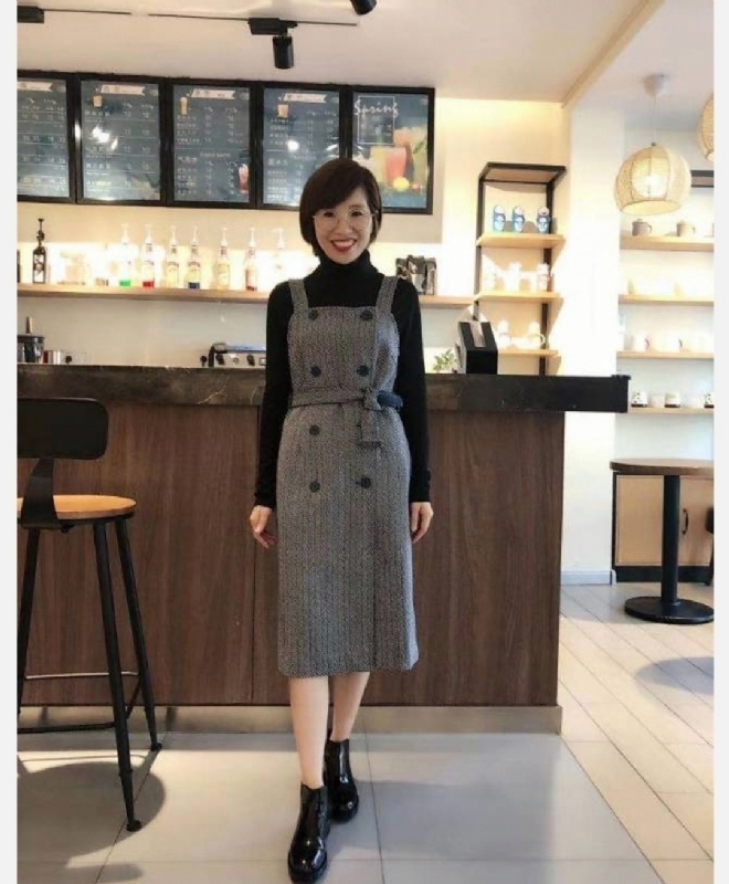 啦啦630的第四张照片--许昌相亲服务中心
