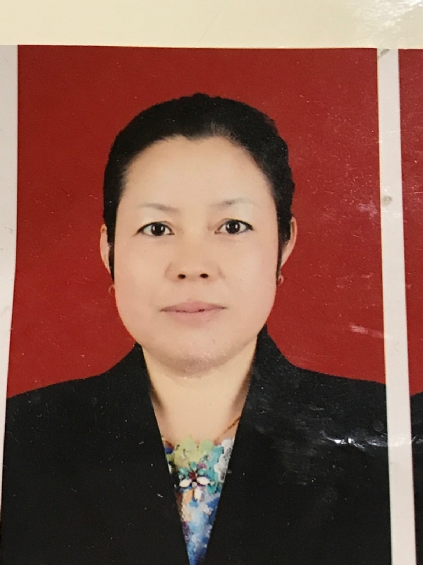 红豆的第一张照片--许昌相亲服务中心