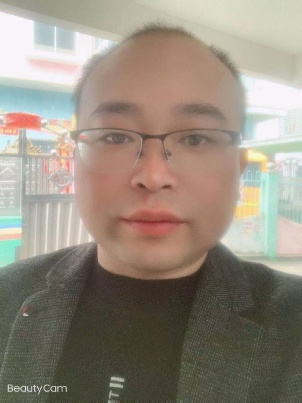 海阔凭鱼跃的第一张照片--许昌相亲服务中心