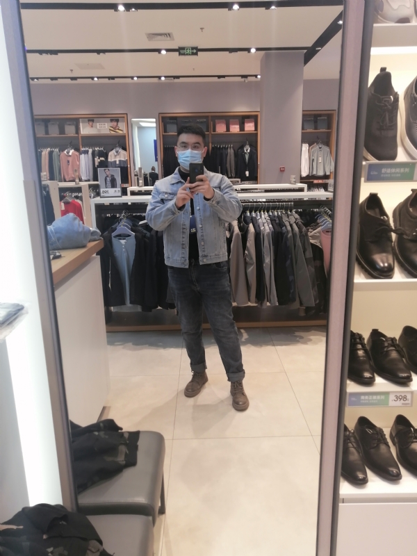 来吧来吧的第一张照片--许昌相亲服务中心