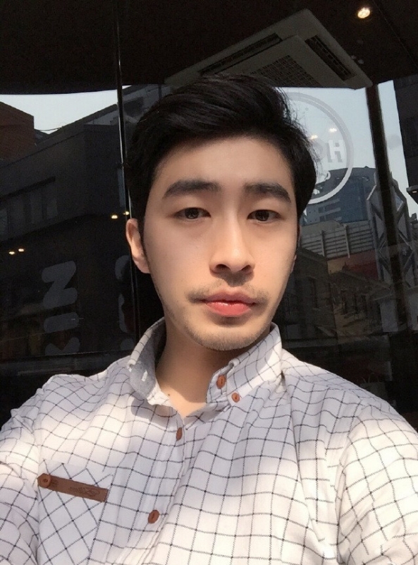 遼闊的第一张照片--许昌相亲服务中心