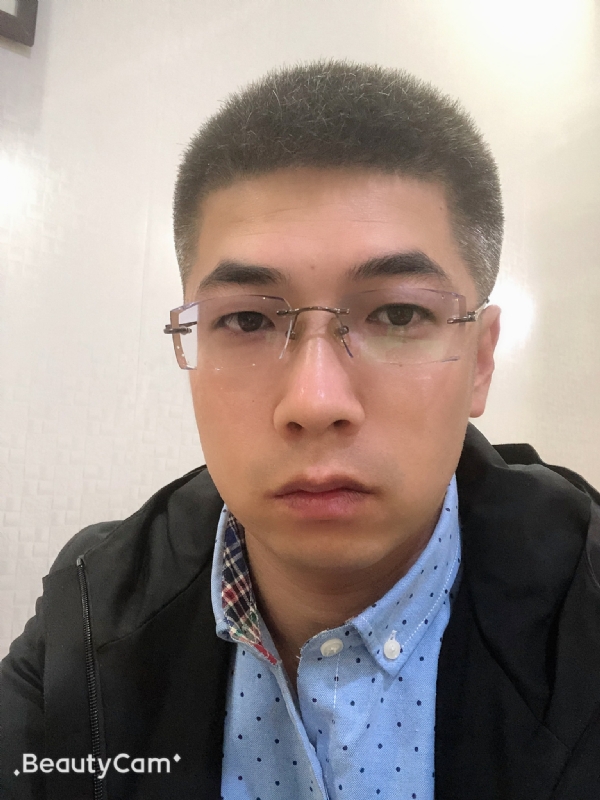 情伤的第一张照片--许昌相亲服务中心