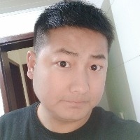 小飞的第一张照片--许昌相亲服务中心