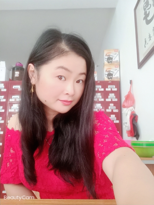 马誉宸的第二张照片--许昌相亲服务中心
