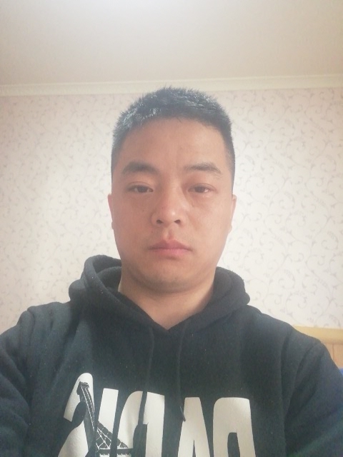 亿树的第一张照片--许昌相亲服务中心