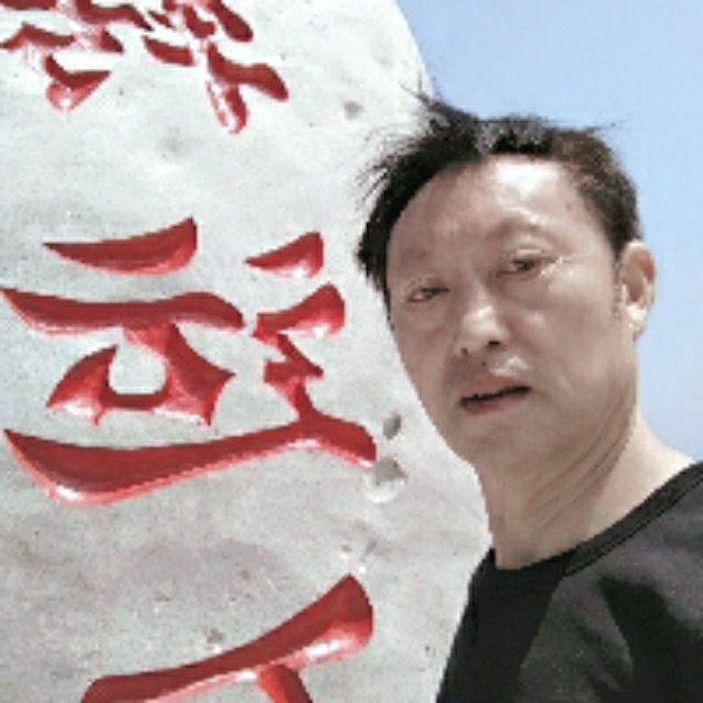 我想有个她的第一张照片--许昌相亲服务中心