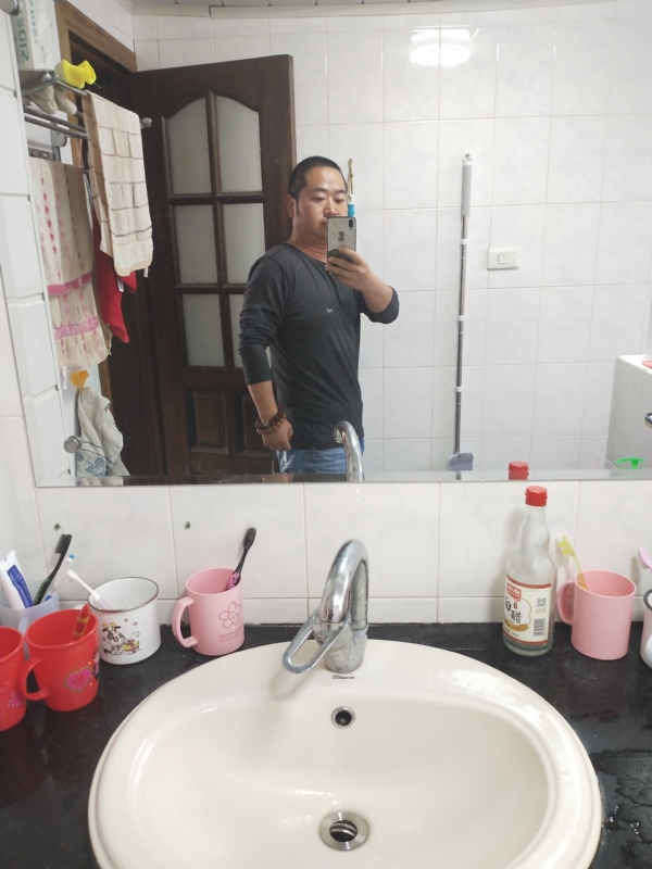 半世人间的第一张照片--许昌相亲服务中心