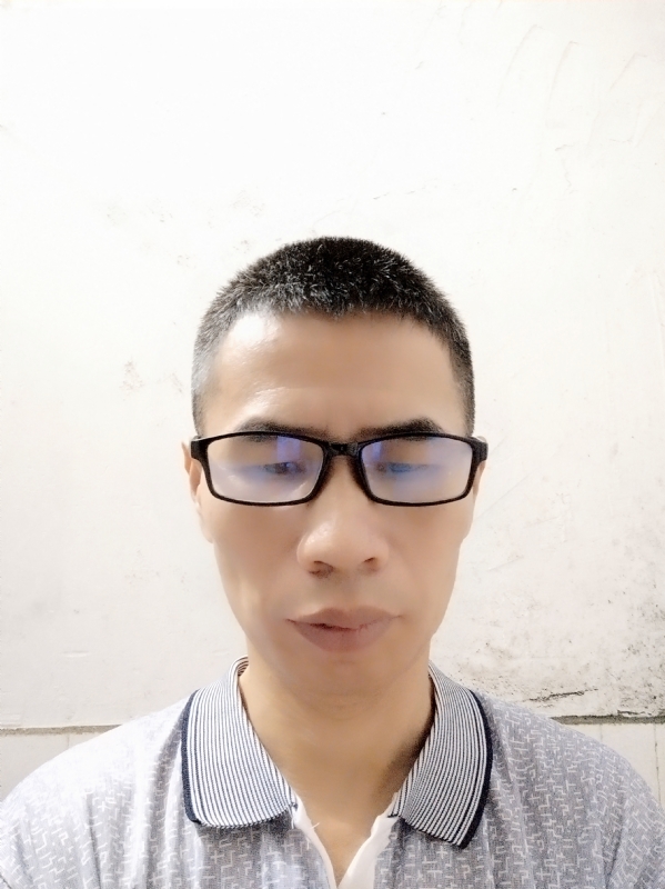 lxg的第一张照片--许昌相亲服务中心