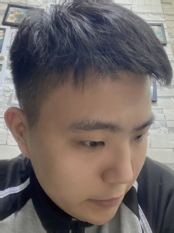 方的第一张照片--许昌相亲服务中心