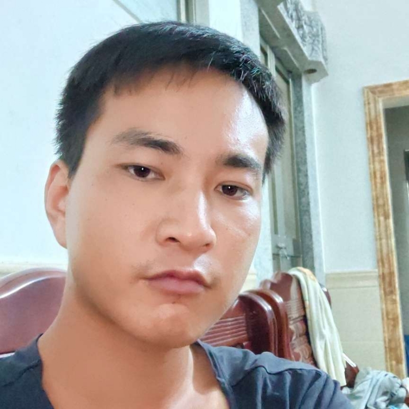 群的第一张照片--许昌相亲服务中心