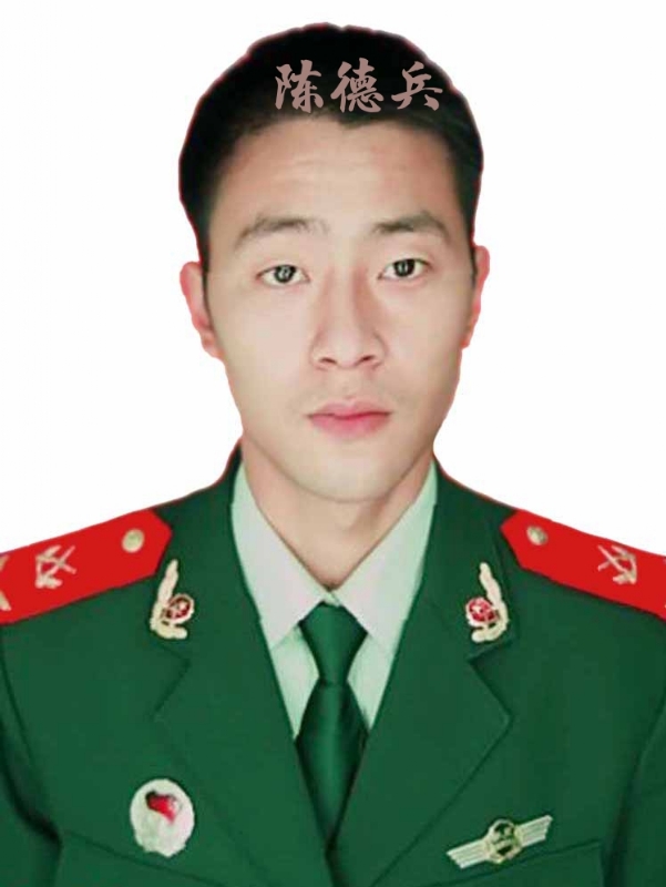 平静的心的第一张照片--许昌相亲服务中心