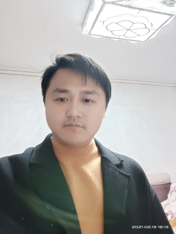 聆听的第二张照片--许昌相亲服务中心