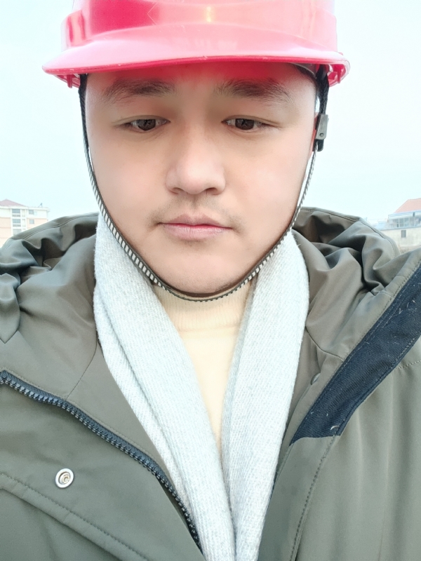 聆听的第三张照片--许昌相亲服务中心