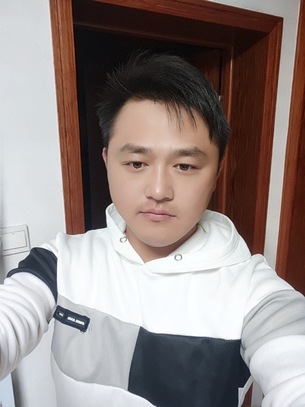 聆听的第五张照片--许昌相亲服务中心