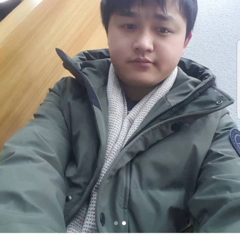聆听的第六张照片--许昌相亲服务中心