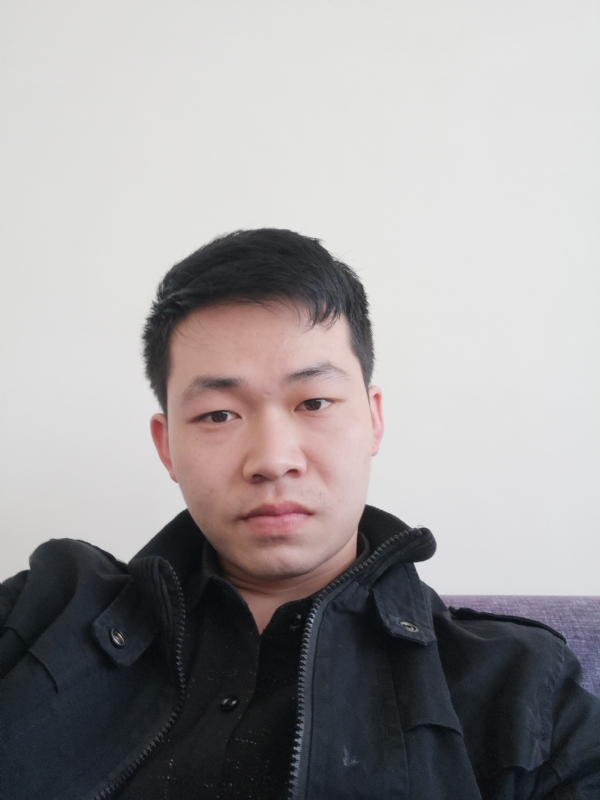 秋雨梧桐的第一张照片--许昌相亲服务中心