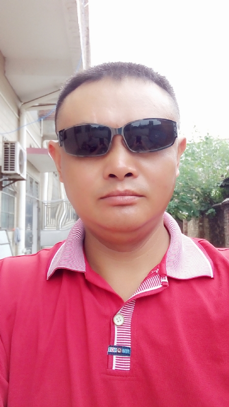 肉眼凡胎的第一张照片--许昌相亲服务中心