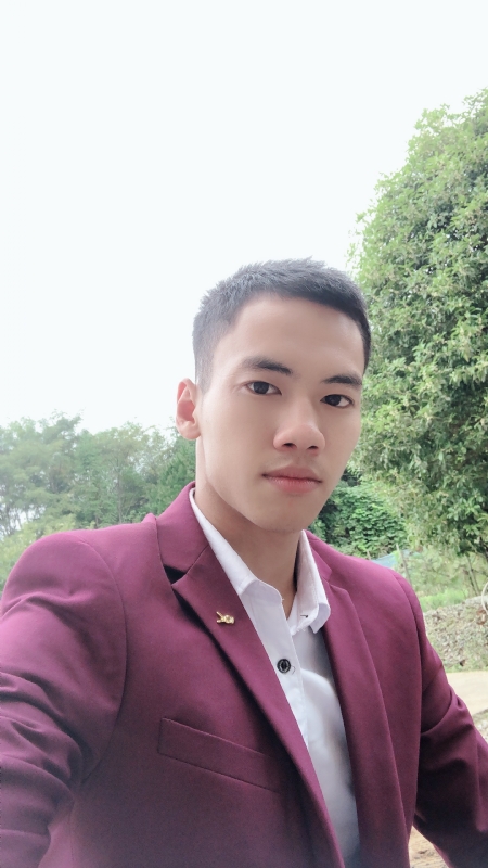 余你的第二张照片--许昌相亲服务中心