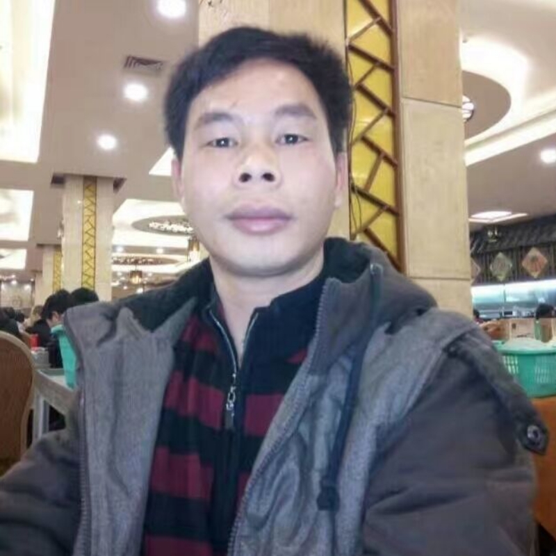 小蔡的第二张照片--许昌相亲服务中心
