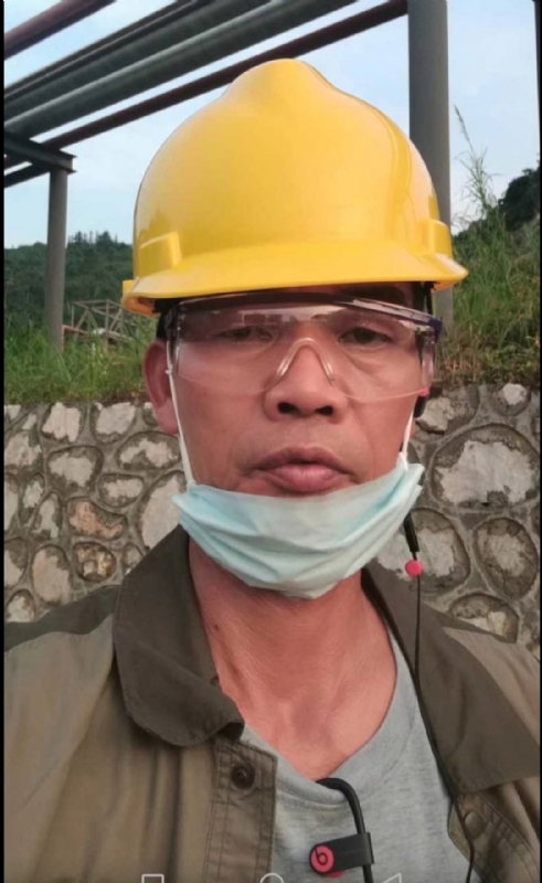 蓝天的第二张照片--许昌相亲服务中心