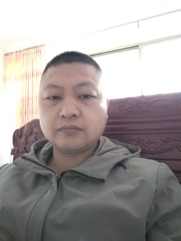 yexin的第一张照片--许昌相亲服务中心