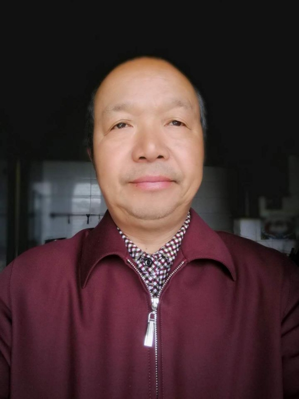 蒋委员长的第一张照片--许昌相亲服务中心