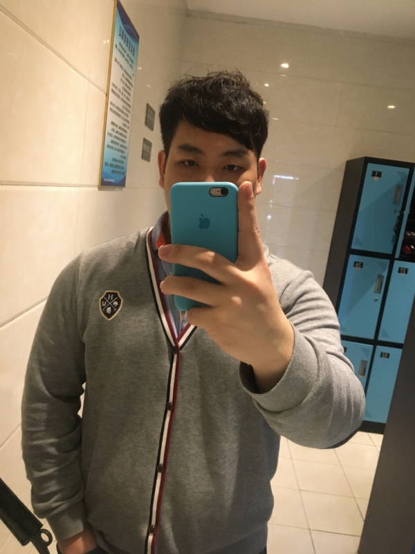 季末非陌的第二张照片--许昌相亲服务中心