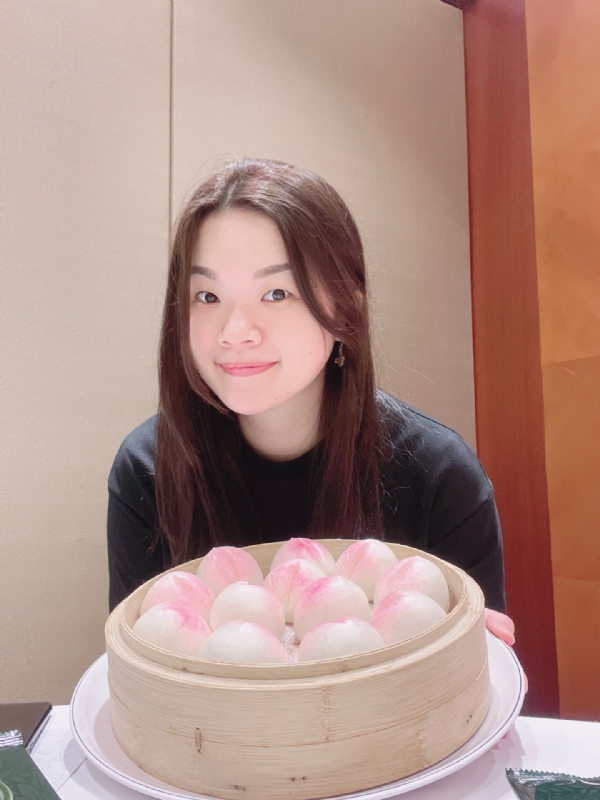 ceci的第二张照片--许昌相亲服务中心
