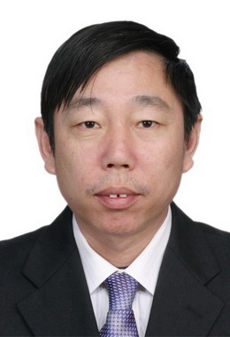 绿油油的榕树的第一张照片--许昌相亲服务中心
